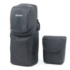 Sony HVL-F60M used