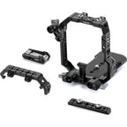 Tilta Full Kamera Cage für Fujifilm GFX ETERNA