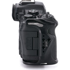 Tilta Half Camera Cage for Canon R6 Mark III - black