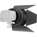 Amaran Fresnel für Ray 360c & 660c