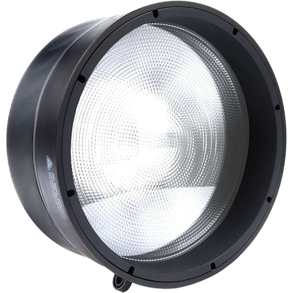 Amaran Fresnel für Ray 360c & 660c