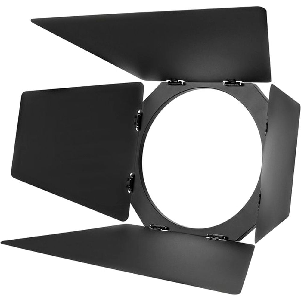 Amaran Fresnel für Ray 360c & 660c