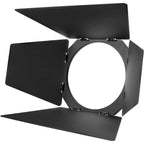 Amaran Fresnel für Ray 360c & 660c