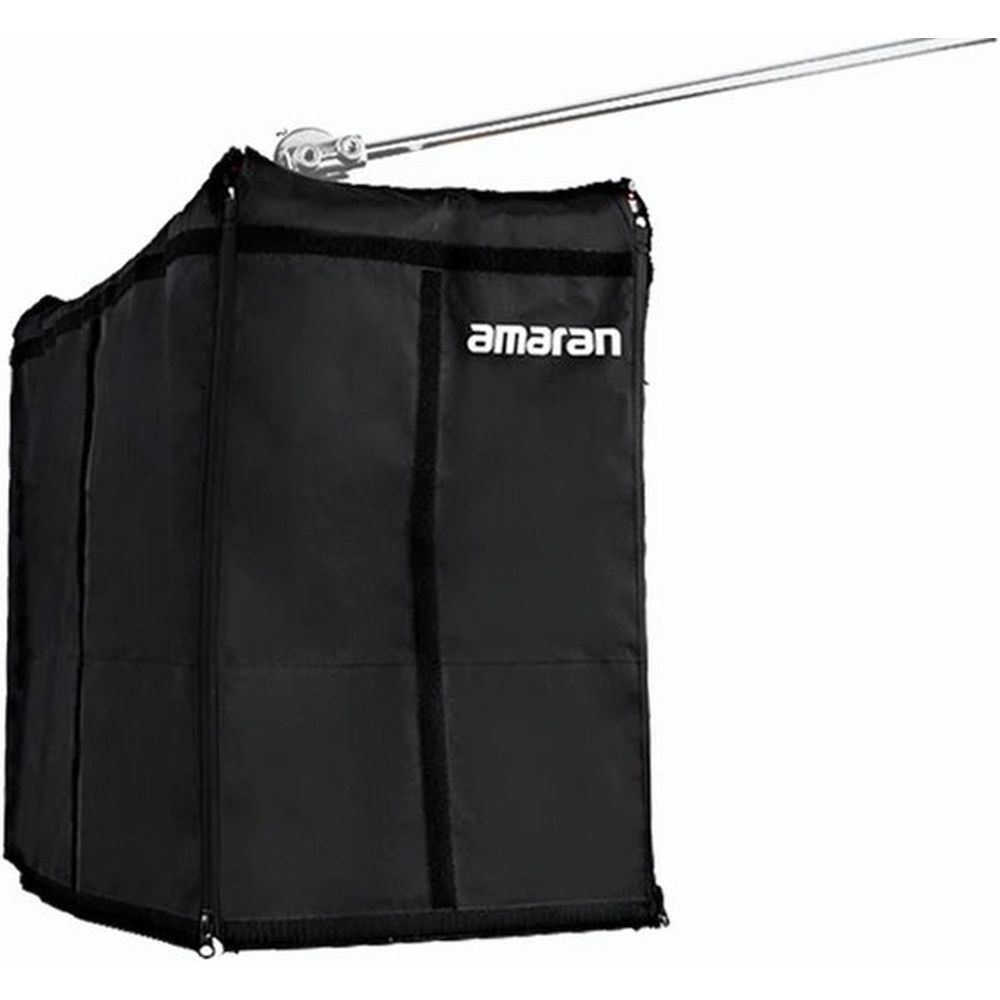 Amaran Laterne für Amaran F21