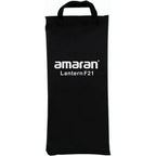 Amaran Laterne für Amaran F21