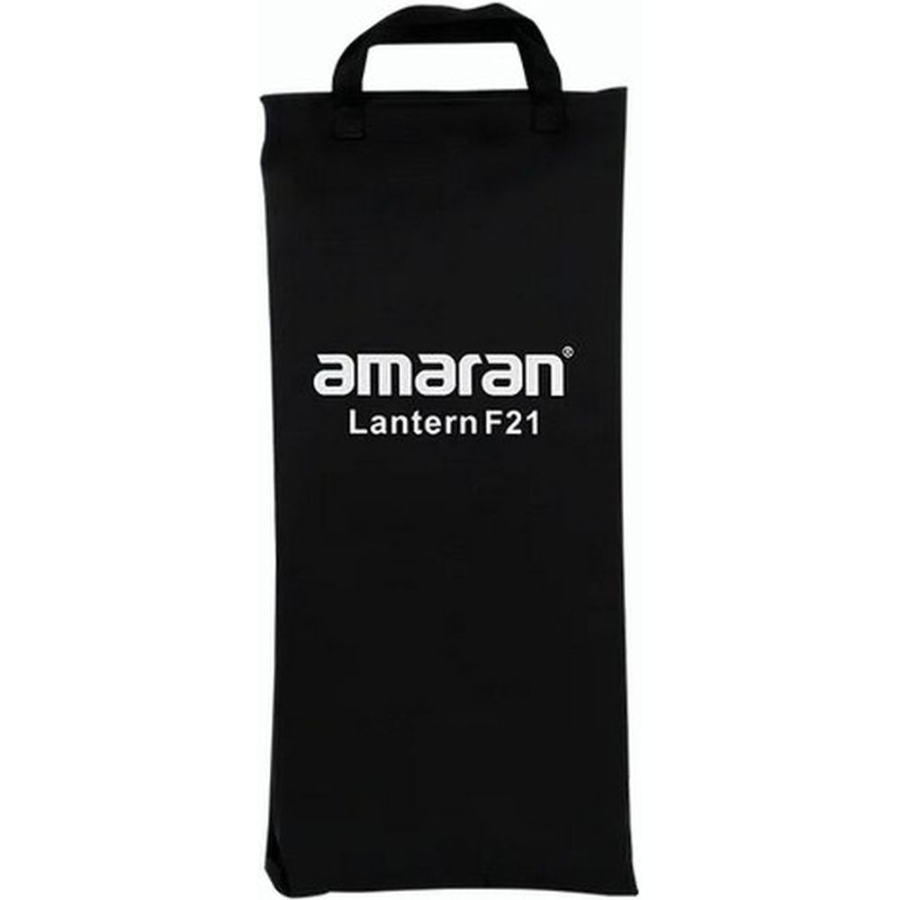 Amaran Laterne für Amaran F21