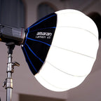 Amaran Lantern 65