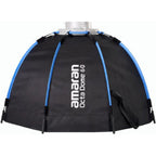 Amaran Octa Dome 60
