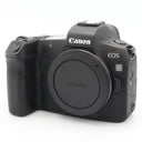 Canon EOS R Gehäuse gebraucht