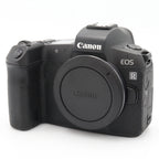 Canon EOS R Gehäuse gebraucht