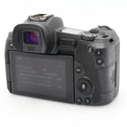 Canon EOS R Gehäuse gebraucht