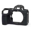 easyCover Body Cover for Nikon Z6 III Black