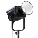 Nanlite FC-720C LED RGBW Spot Light