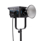 Nanlite FC-720C LED RGBW Spot Light