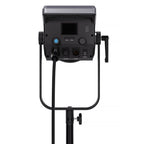 Nanlite FC-720C LED RGBW Spot Light