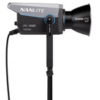 Nanlite FC-720C LED RGBW Spot Light