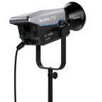 Nanlite FC-720C LED RGBW Spot Light