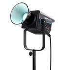 Nanlite FC-720C LED RGBW Spot Light
