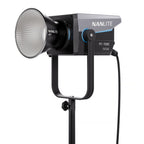 Nanlite FC-720C LED RGBW Spot Light