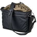 Wotancraft Canteener 6L - Black