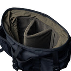 Wotancraft Canteener 6L - Black