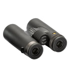 Bynolyt Robin 10x42