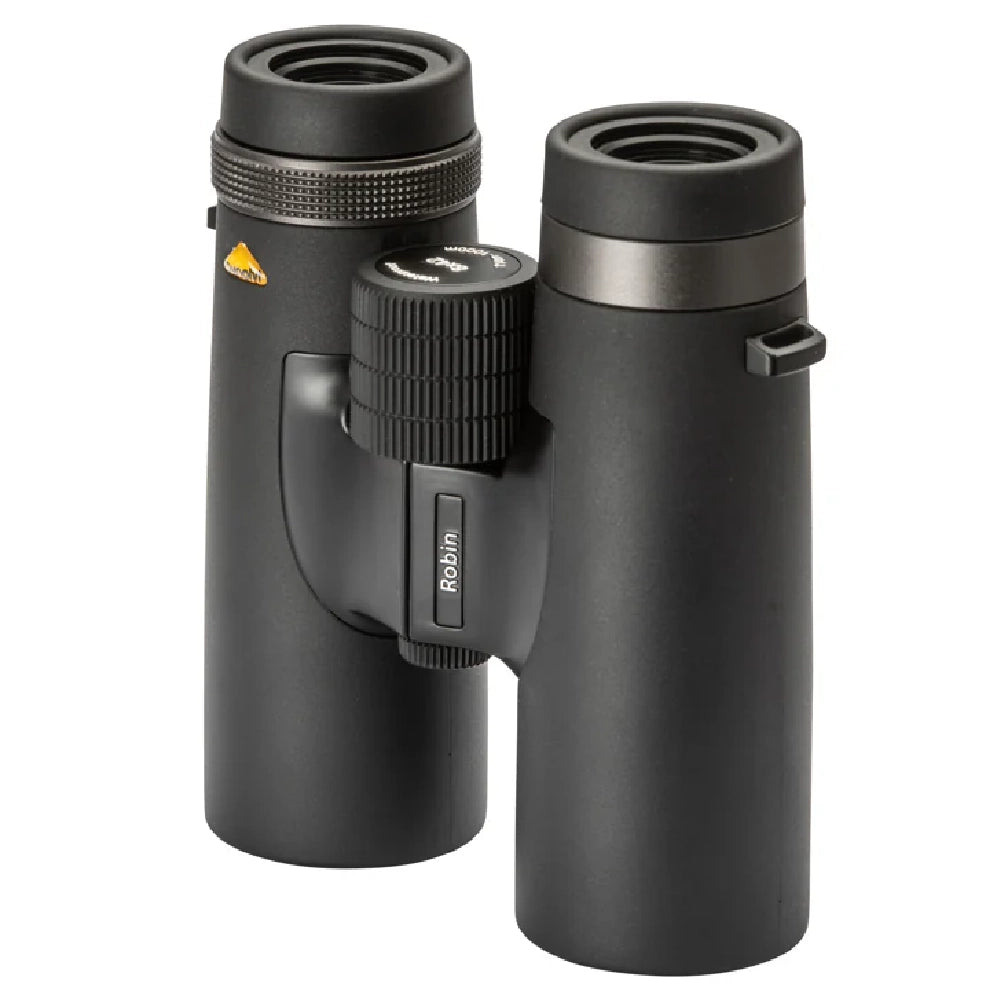 Bynolyt Robin 8x42