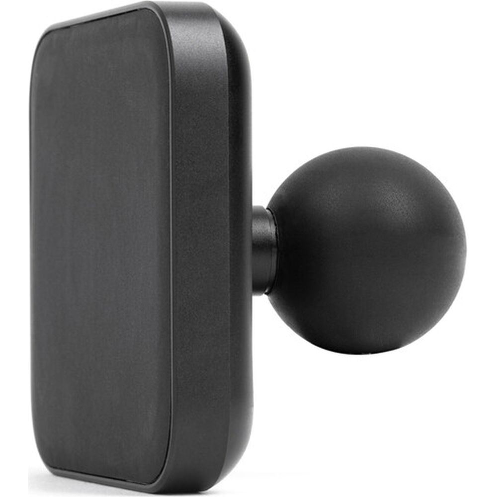 Peak Design Mobile Car Mount 20mm Ball Adapter Charging v2