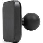 Peak Design Mobile Car Mount 20mm Ball Adapter Charging v2