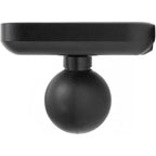 Peak Design Mobile Car Mount 20mm Ball Adapter Charging v2
