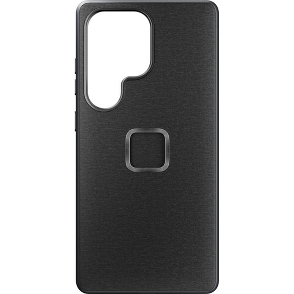 Peak Design Mobile Everyday Fabric Case Samsung Galaxy S25 Ultra