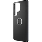Peak Design Mobile Everyday Fabric Case Samsung Galaxy S25 Ultra