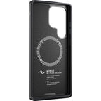 Peak Design Mobile Everyday Fabric Case Samsung Galaxy S25 Ultra