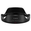 Canon EW-76 Sonnenblende
