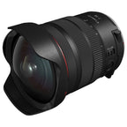 Canon EW-76 Sonnenblende
