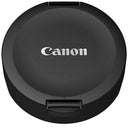 Canon 7-14 Lens Cap