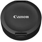Canon 7-14 Lens Cap