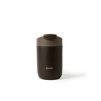 OutIn Travel Tumbler – Terrabraun