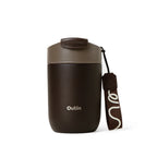 OutIn Travel Tumbler – Terrabraun