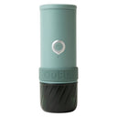 OutIn Mino Portable Espresso Machine – Canyon Green