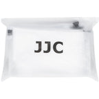 Regenschutzhülle für das JJC TC-K2 Teleskop