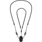 JJC MUM-NANO Magnetic Lanyard