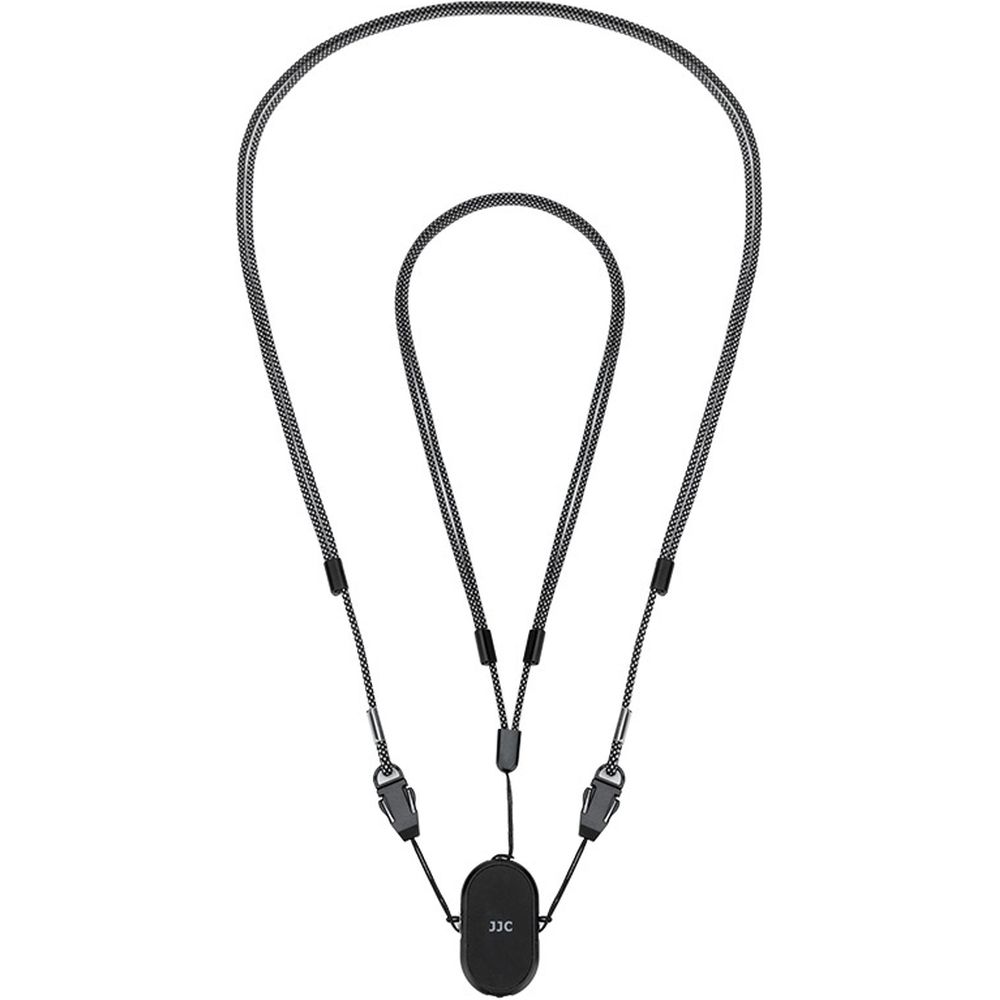 JJC MUM-NANO Magnetic Lanyard