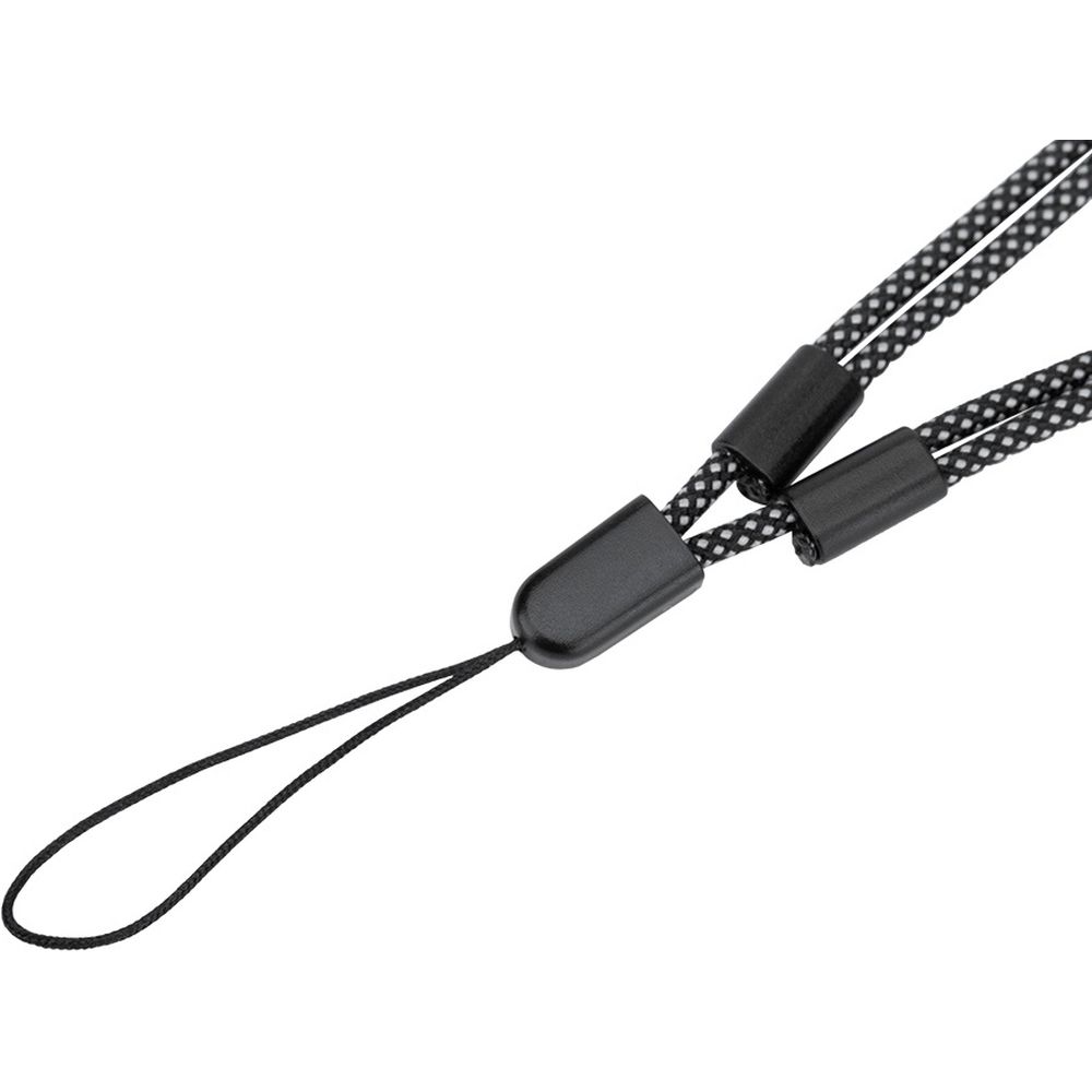 JJC MUM-NANO Magnetic Lanyard