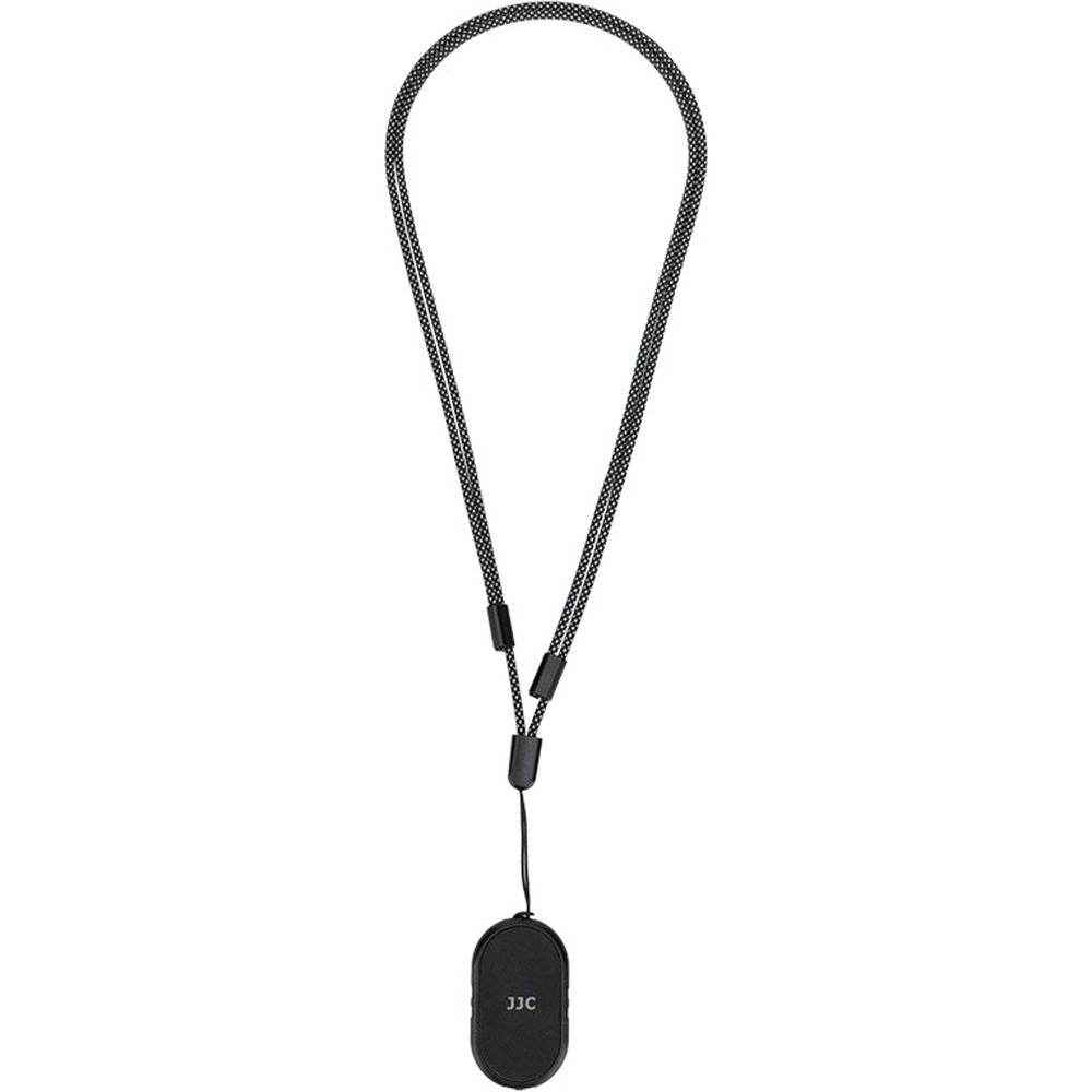 JJC MUM-NANO Magnetic Lanyard