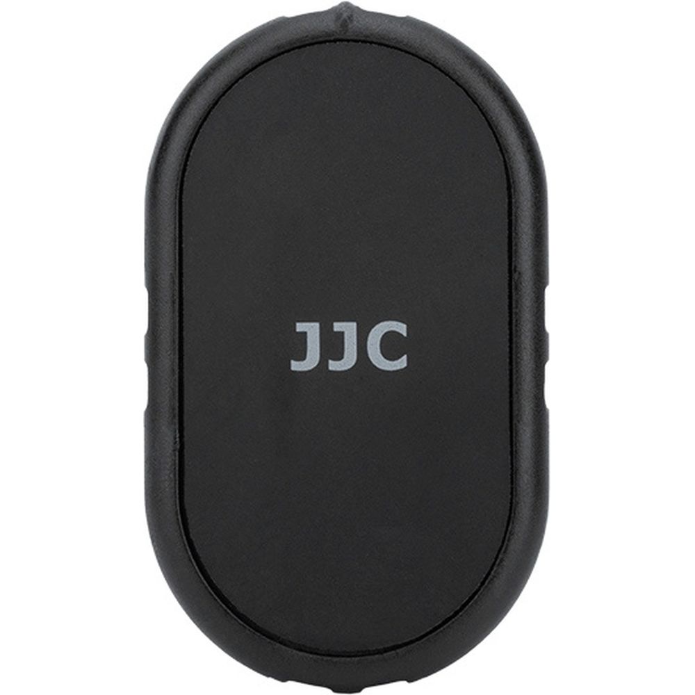 JJC MUM-NANO Magnetic Lanyard