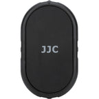 JJC MUM-NANO Magnetic Lanyard