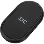 JJC MUM-NANO Magnetic Lanyard