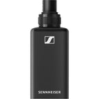 Sennheiser EW-DP SKP (R4-9) Digitaler Aufstecksender (552 - 608 MHz)