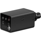 Sennheiser EW-DP SKP (R4-9) Digitaler Aufstecksender (552 - 608 MHz)